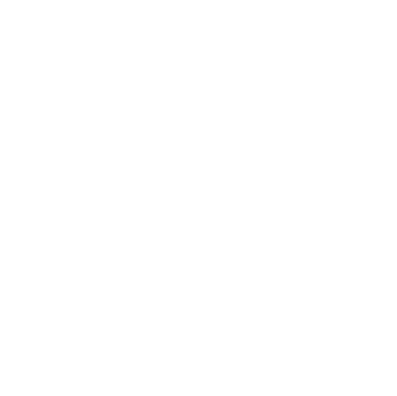 Flexible and scalable