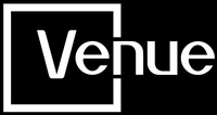 Venue logo